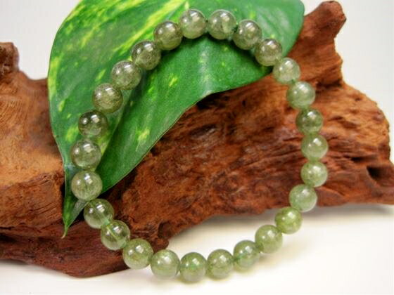 ڥ֥쥹åȡۥ꡼󥢥ѥȦ6.5-7.8mm4SET