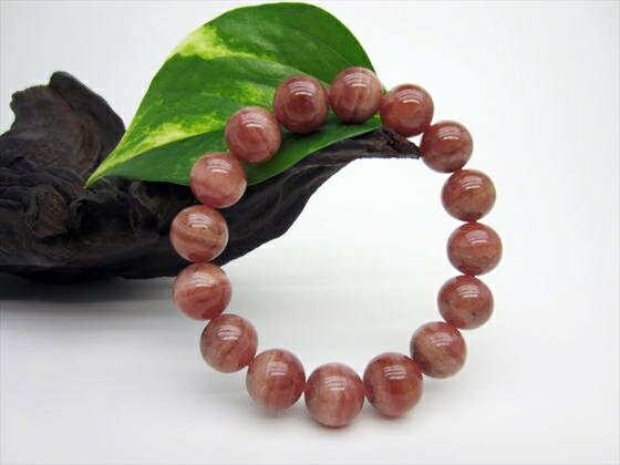 ڥ֥쥹åȡۥ󥫥ʼAAA12.70.3mmڰʪ