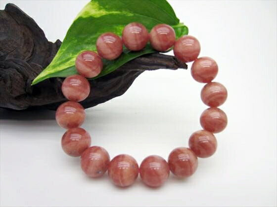 ڥ֥쥹åȡۥ󥫥ʼAAA13.514.8mmڰʪ