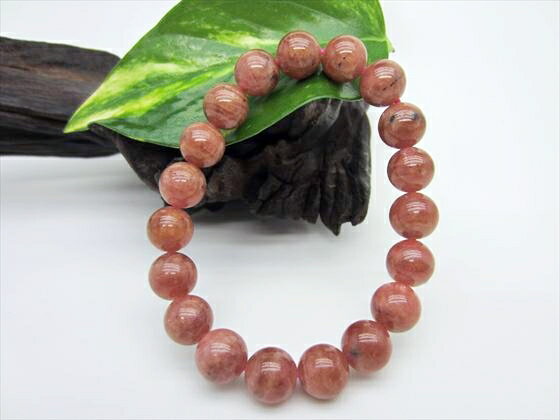 ڥ֥쥹åȡۥ󥫥ʼAAA10.20.2mmڰʪ