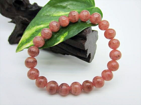 ڥ֥쥹åȡۥ󥫥ʼAAA8.70.2mmڰʪ