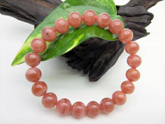 ڥ֥쥹åȡۥ󥫥ʼAAA9.20.2mmڰʪ