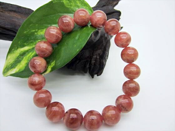 ڥ֥쥹åȡۥ󥫥ʼAAA11.20.2mmڰʪ