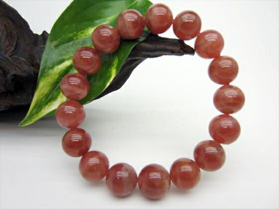 ڥ֥쥹åȡۥ󥫥ʼAAA12.70.3mmڰʪ