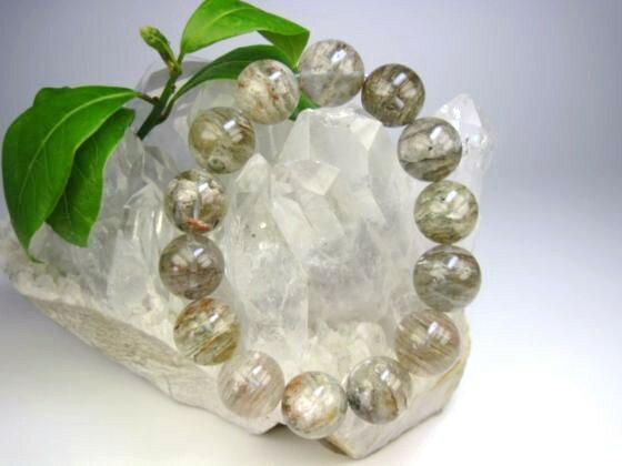 ڥ֥쥹åȡإǥ󥯥ʼAA15.30.5mmڰʪ