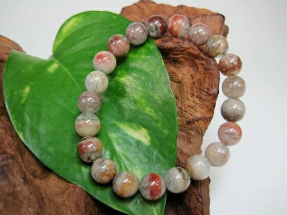 ڥ֥쥹åȡۥǥ󥯥Ħ9.20.3mmڰʪ