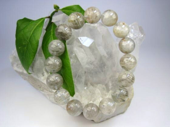 ڥ֥쥹åȡإǥ󥯥ʼAA14.20.2mmڰʪ