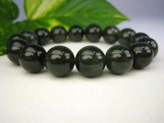 ڥ֥쥹åȡۥ꡼륯ʼAAA13.50.3mmڰʪ