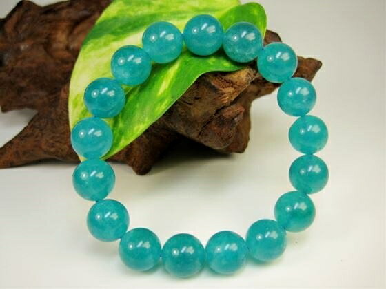 ڶѰ֥쥹åȡۥ֥롼ĥȡʥ忧ʼAAA12.20.2mm