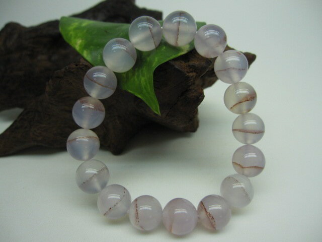 ڥ֥쥹åȡۥ٥륻ɥˡڼ뺽ʼAAA120.2mmڰʪ