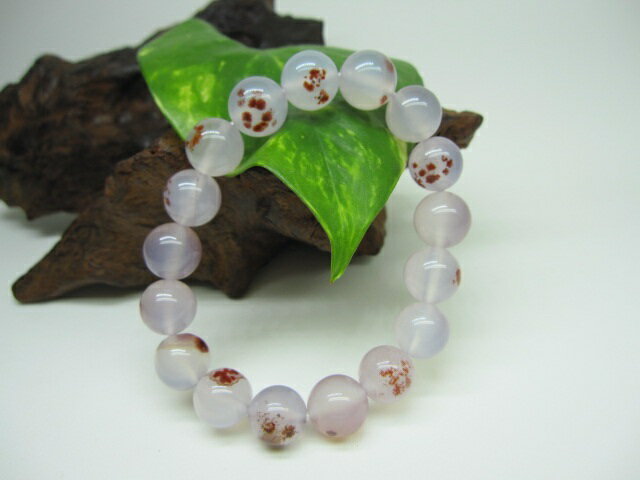 ڥ֥쥹åȡۥ٥륻ɥˡڼ뺽ʼAAA120.2mmڰʪ