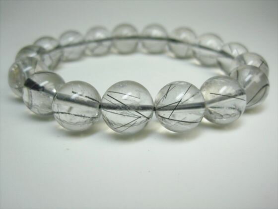 ڥ֥쥹åȡۥ֥å륯ʼAAA12.40.4mmڰʪ