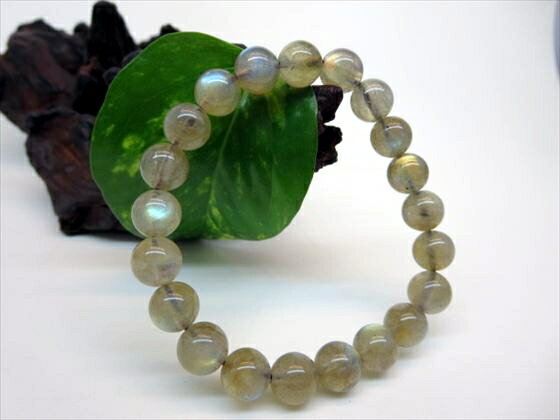 ڥ֥쥹åȡۥ֥ɥ饤ʼAAA90.2mmڰʪ