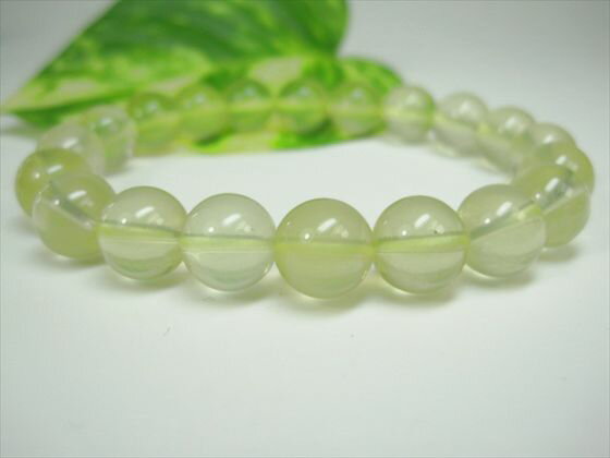 ڥ֥쥹åȡۥ󥯥ʼAAA100.2mmڰʪ