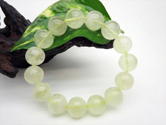 ڥ֥쥹åȡۥӥ󥰥饹ʼAAA140.2mmڴѤߡۡڰʪ