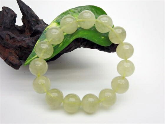 ڥ֥쥹åȡۥӥ󥰥饹ʼAAA140.2mmڴѤߡۡڰʪ