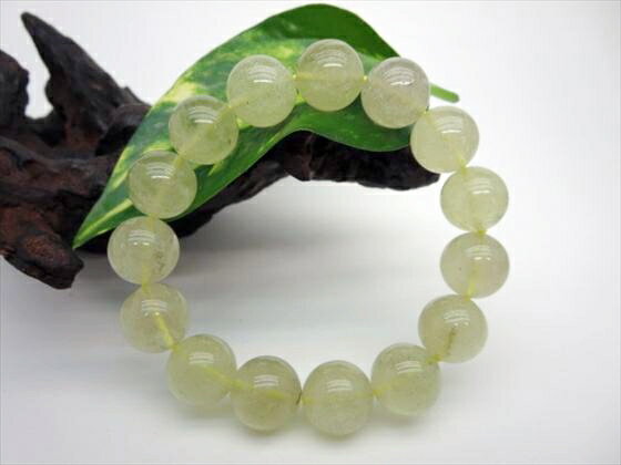 ڥ֥쥹åȡۥӥ󥰥饹ʼAAA140.2mmڴѤߡۡڰʪ