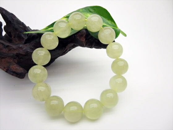 ڥ֥쥹åȡۥӥ󥰥饹ʼAAA140.2mmڴѤߡۡڰʪ