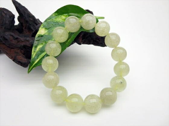 ڥ֥쥹åȡۥӥ󥰥饹ʼAAA14.20.2mmڴѤߡۡڰʪ