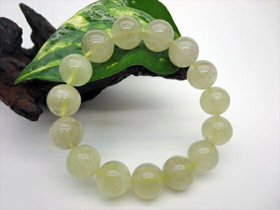 ڥ֥쥹åȡۥӥ󥰥饹ʼAAA14.20.2mmڴѤߡۡڰʪ