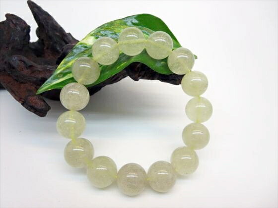 ڥ֥쥹åȡۥӥ󥰥饹ʼAAA14.30.2mmڴѤߡۡڰʪ