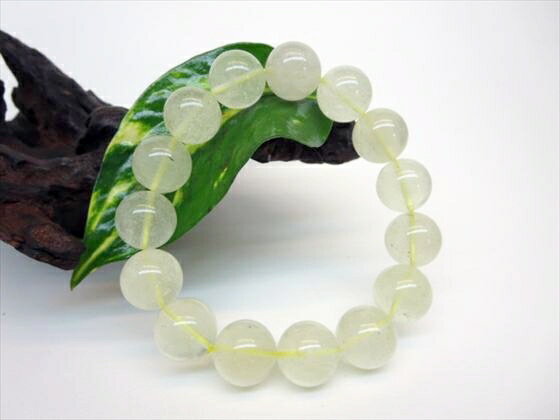 ڥ֥쥹åȡۥӥ󥰥饹ʼAAA14.30.2mmڴѤߡۡڰʪ