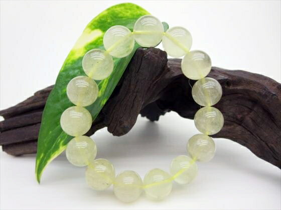 ڥ֥쥹åȡۥӥ󥰥饹ʼAAA14.40.2mmڴѤߡۡڰʪ