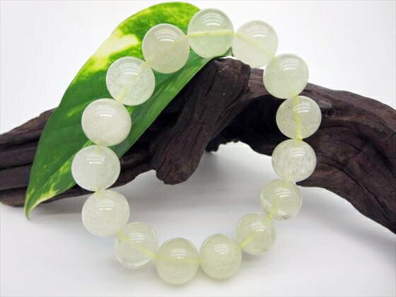 ڥ֥쥹åȡۥӥ󥰥饹ʼAAA14.60.2mmڴѤߡۡڰʪ