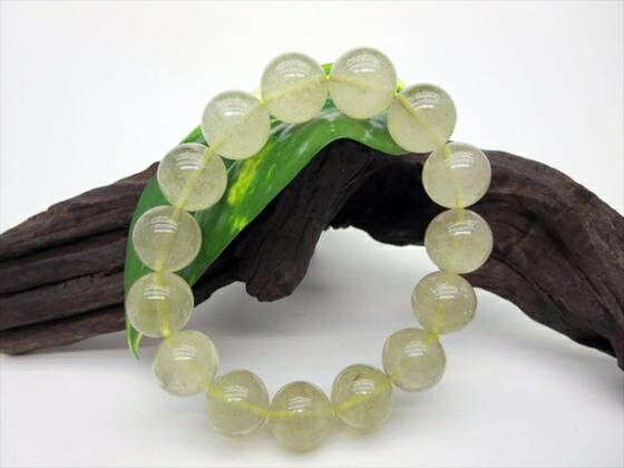 ڥ֥쥹åȡۥӥ󥰥饹ʼAAA14.60.2mmڴѤߡۡڰʪ