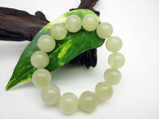 ڥ֥쥹åȡۥӥ󥰥饹ʼAAA150.2mmڴѤߡۡڰʪ