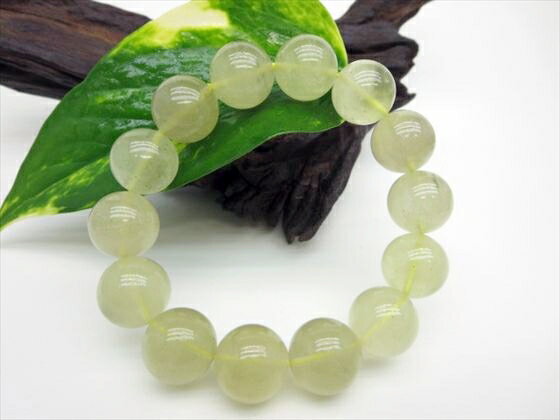 ڥ֥쥹åȡۥӥ󥰥饹ʼAAA150.2mmڴѤߡۡڰʪ