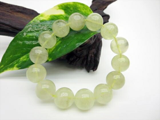 ڥ֥쥹åȡۥӥ󥰥饹ʼAAA150.2mmڴѤߡۡڰʪ