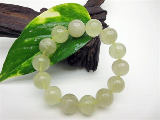 ڥ֥쥹åȡۥӥ󥰥饹ʼAAA150.2mmڴѤߡۡڰʪ