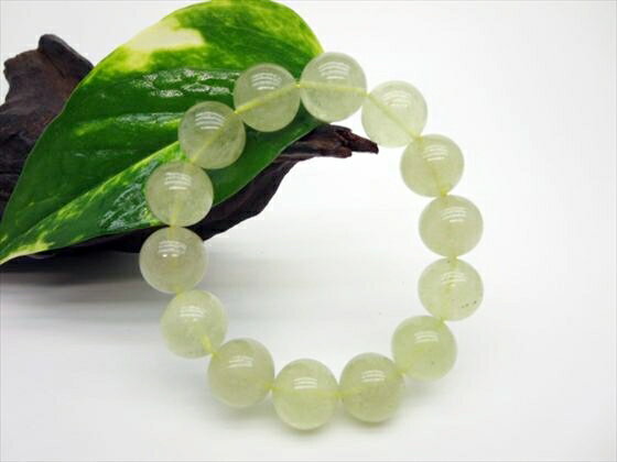 ڥ֥쥹åȡۥӥ󥰥饹ʼAAA150.2mmڴѤߡۡڰʪ