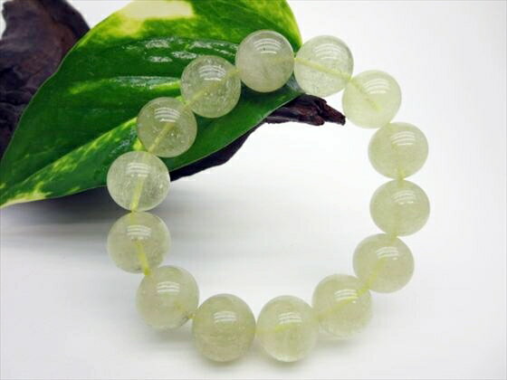 ڥ֥쥹åȡۥӥ󥰥饹ʼAAA150.2mmڴѤߡۡڰʪ