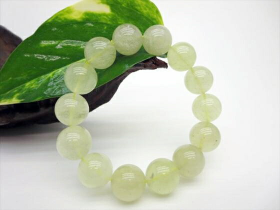 ڥ֥쥹åȡۥӥ󥰥饹ʼAAA150.2mmڴѤߡۡڰʪ