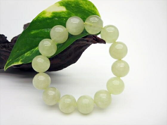 ڥ֥쥹åȡۥӥ󥰥饹150.2mmڴѤߡۡڰʪ