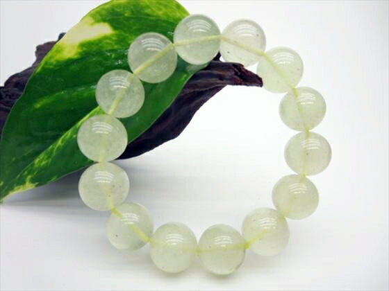 ڥ֥쥹åȡۥӥ󥰥饹ʼAAA150.2mmڴѤߡۡڰʪ