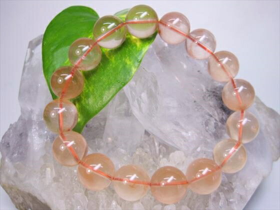 ڥ֥쥹åȡۥӥåȥեåɥʥեܡ륤󥯥ġʼAAA130.2mmڴ̽դۡڰʪ