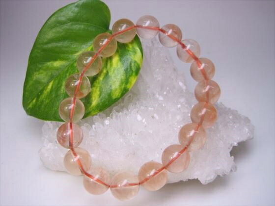 ڥ֥쥹åȡۥӥåȥեåɥʥեܡ륤󥯥ġʼAAA11.50.2mmڴѤߡۡڰʪ