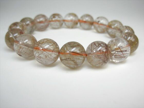 ڥ֥쥹åȡۥåɥ륯ʼAAA13.70.2mmڰʪ