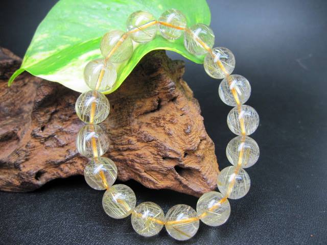 ڥ֥쥹åȡۥɥ륯ʼAAAAA10.60.3mmڰʪ