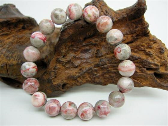 ڥ֥쥹åȡۥʥС(ä)ʼAAA100.2mmڰʪ