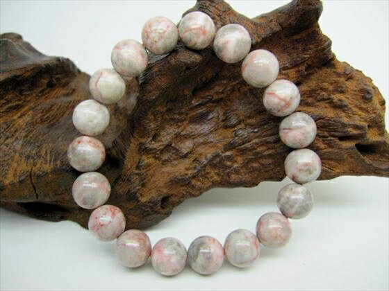 ڥ֥쥹åȡۥʥС(ä)ʼAAA10.80.2mmڰʪ