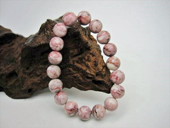 ڥ֥쥹åȡۥʥС(ä)ʼAAA11.50.2mmڰʪ