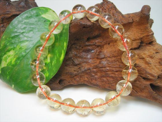 ڥ֥쥹åȡŷȥʼAAA9.80.2mmڰʪ