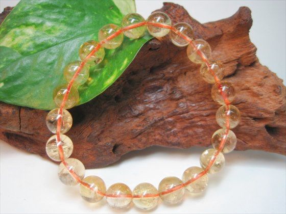 ڥ֥쥹åȡŷȥʼAAA9.80.2mmڰʪ