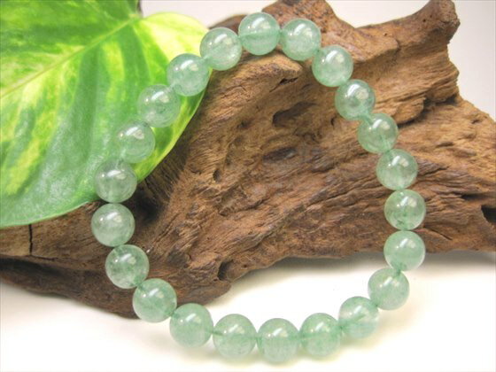 ڥ֥쥹åȡۥ꡼󥹥ȥ٥꡼(ԥɡ)ʼAAA8.80.2mmڰʪ