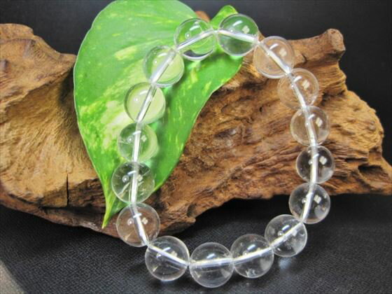 ڥ֥쥹åȡۿ徽130.3mm