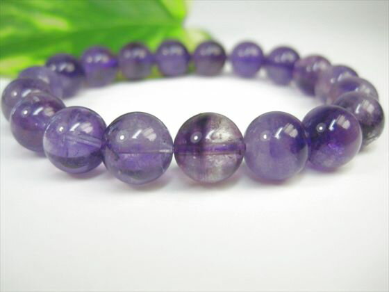 ڥ֥쥹åȡۥѡ֥ʼAAA10.20.2mmڰʪ